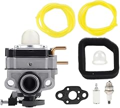 Venseri ry252cs ry253ss for sale  Delivered anywhere in USA 