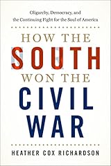 South won civil for sale  Delivered anywhere in USA 