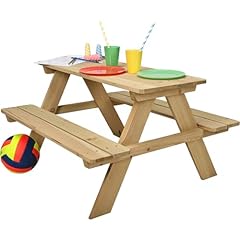 Idooka kids wooden for sale  Delivered anywhere in UK