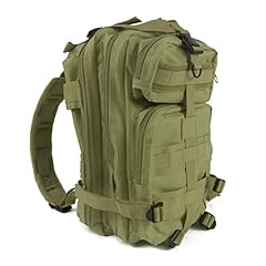 Meditac tactical assault for sale  Delivered anywhere in USA 