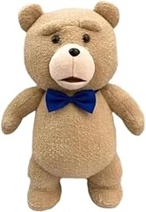 45cm movie teddy for sale  Delivered anywhere in USA 