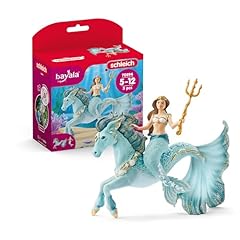 Schleich bayala meerjungfrau gebraucht kaufen Schleich bayala meerjungfrau gebraucht kaufen  Wird an jeden Ort in Deutschland