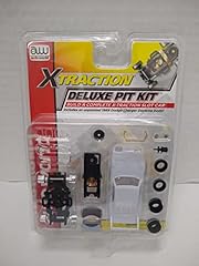 Auto trx110 xtraction for sale  Delivered anywhere in USA 