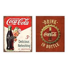 Coca cola bottle for sale  Delivered anywhere in USA 