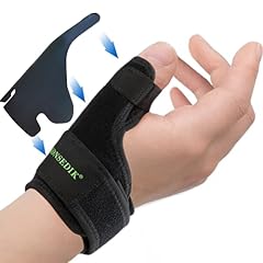 Konsedik trigger finger for sale  Delivered anywhere in USA 