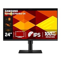 Samsung borderless business for sale  Delivered anywhere in USA 