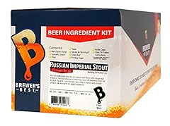 Russian imperial stout for sale  Delivered anywhere in USA 