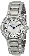 Ebel women 1216069 for sale  Delivered anywhere in USA 