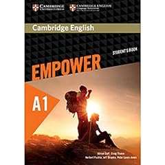 Cambridge english empower. usato  Spedito ovunque in Italia 