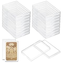 Fingerinspire 20pcs support d'occasion  Livré partout en France
