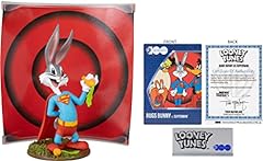 Mcfarlane looney tunes for sale  Delivered anywhere in USA 