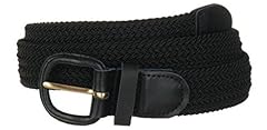 Deal fashionista 7001bk for sale  Delivered anywhere in USA 
