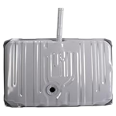 Trq gas fuel for sale  Delivered anywhere in USA 