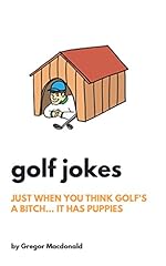 Golf jokes just gebraucht kaufen  Wird an jeden Ort in Deutschland