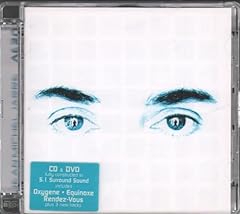 Aero inclus dvd d'occasion  Livré partout en France