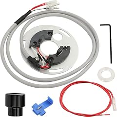 Ds3 electronic ignition for sale  Delivered anywhere in USA 