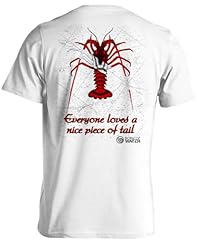 Lobster scuba diving for sale  Delivered anywhere in USA 