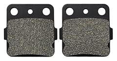 Cr80 cr80r cr80rb for sale  Delivered anywhere in UK