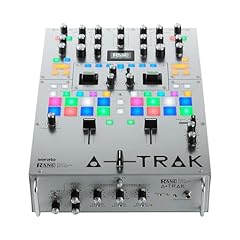 Rane seventy trak for sale  Delivered anywhere in USA 