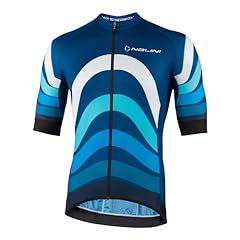 Nalini 03102001100c000.10 new usato  Spedito ovunque in Italia 