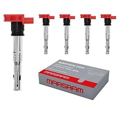 Marsram ignition coil for sale  Delivered anywhere in USA 
