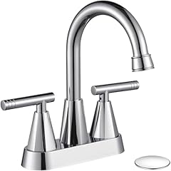 Cobbe chrome bathroom for sale  Delivered anywhere in USA 