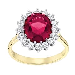 Old english jewellers for sale  Delivered anywhere in UK