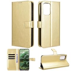 Flip stand pelle usato  Spedito ovunque in Italia 