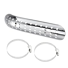 Motoforti 1set universal for sale  Delivered anywhere in USA 