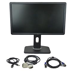 Dell p2212hb black for sale  Delivered anywhere in USA 