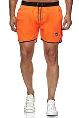Kayhan herren badeshort gebraucht kaufen  Wird an jeden Ort in Deutschland