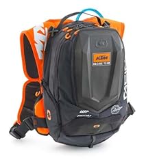 Ktm team dakar for sale  Delivered anywhere in UK