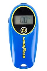 Goodyear manomètre numérique d'occasion  Livré partout en France