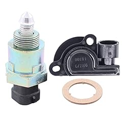 Newyall tps throttle for sale  Delivered anywhere in USA 