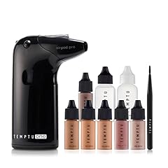Temptu one airbrush for sale  Delivered anywhere in USA 