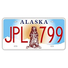 Panguru replica license for sale  Delivered anywhere in USA 