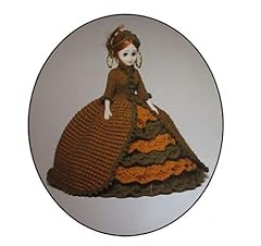 Craftime knitting pattern for sale  Delivered anywhere in UK