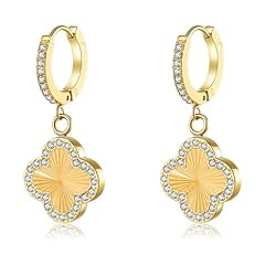 Aippk clover women for sale  Delivered anywhere in USA 