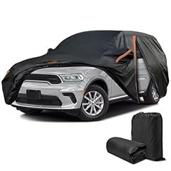 Suv car cover for sale  Delivered anywhere in USA 