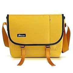 Simtop crossbody messenger for sale  Delivered anywhere in USA 