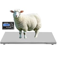 103 500 0.1kg for sale  Delivered anywhere in UK