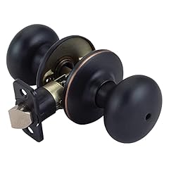 Design house 753038 for sale  Delivered anywhere in USA 