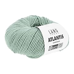 Atlantis lang yarns gebraucht kaufen  Wird an jeden Ort in Deutschland