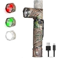 Nicron b70p led gebraucht kaufen  Wird an jeden Ort in Deutschland