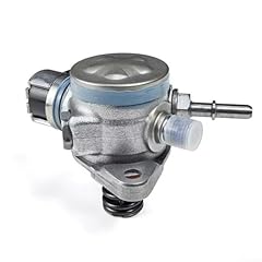 Pompe carburant nissan d'occasion  Livré partout en France