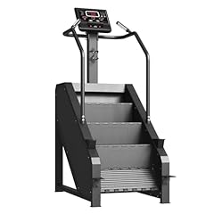 Commercial grade stair for sale  Delivered anywhere in USA 