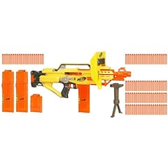 Nerf strike stampede for sale  Delivered anywhere in USA 