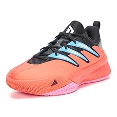 Adidas unisex dame for sale  Delivered anywhere in USA 