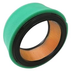 Gxcdizx 083 air for sale  Delivered anywhere in USA 
