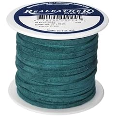 Silver creek leather for sale  Delivered anywhere in USA 